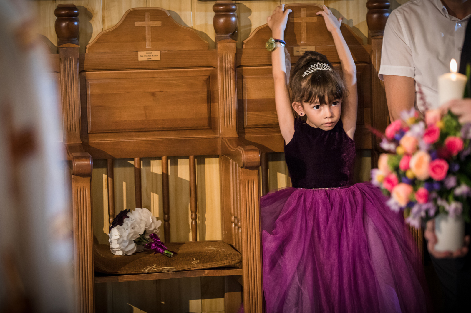 Fotograf nunta Bucuresti0050